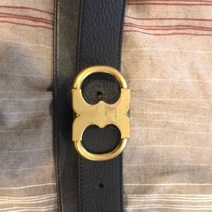 Tory Burch belt